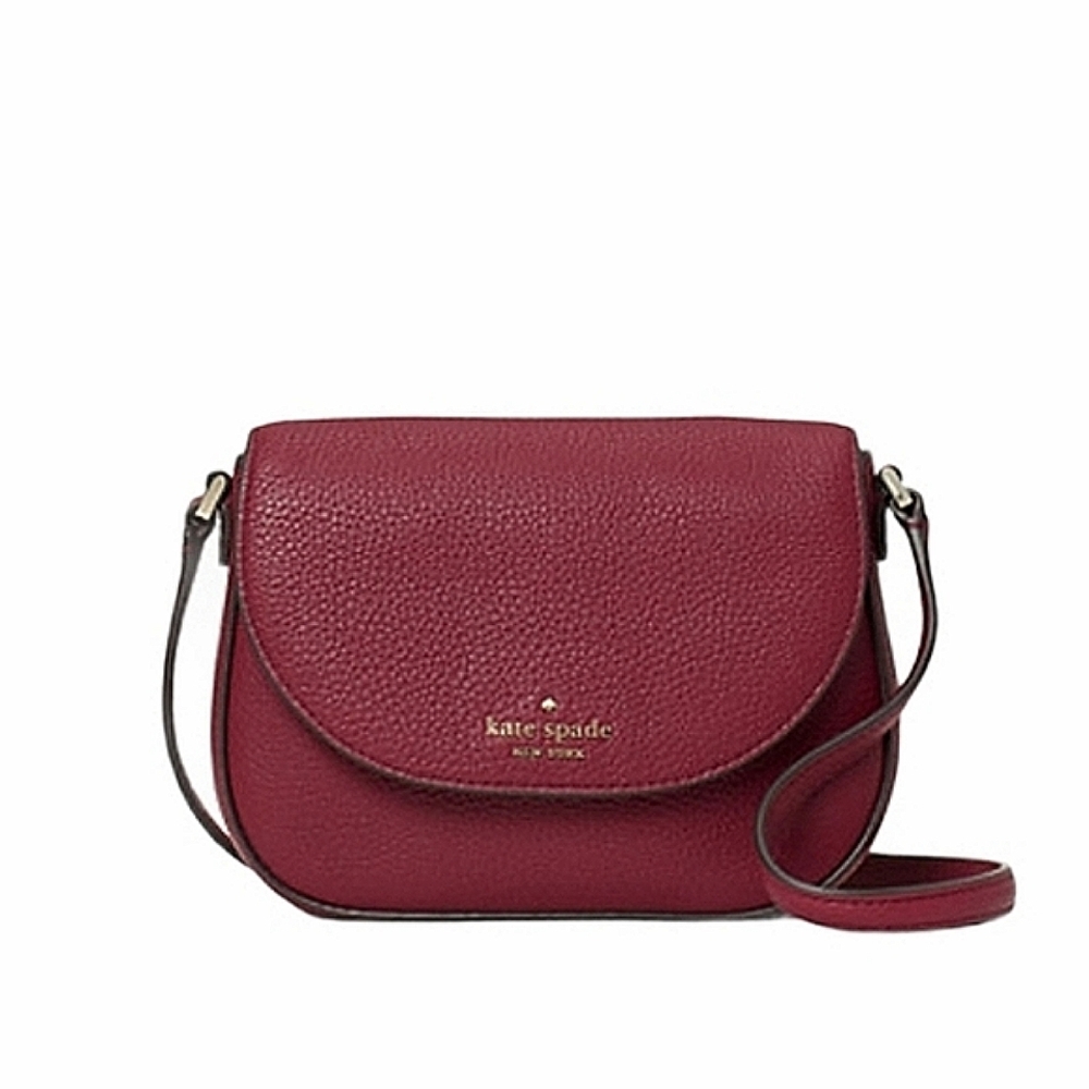 Kate Spade Mini Flap Crossbody - Picture 10 of 10